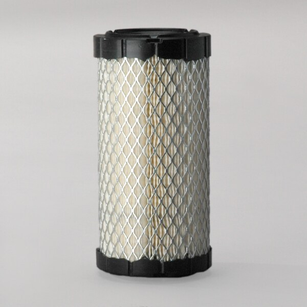 Air Filter, Primary Radialseal, P822686